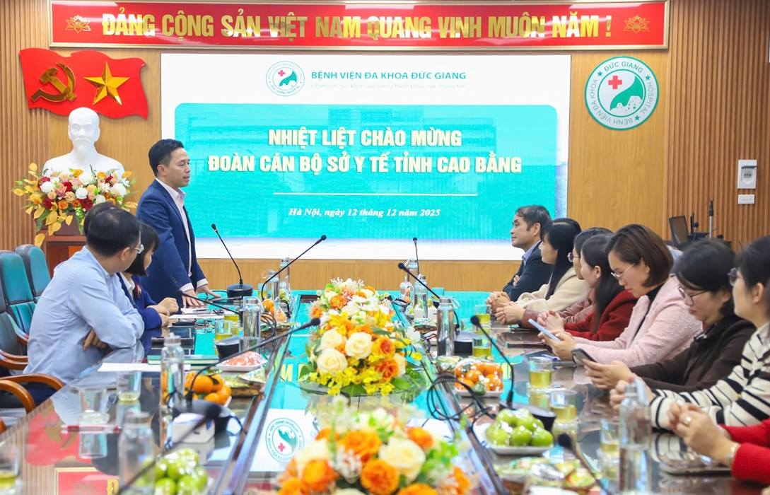 wierzy w ten artykuł